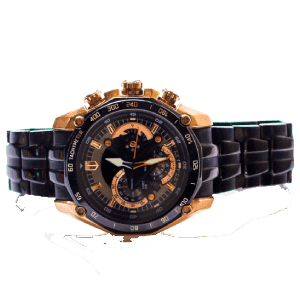 Watch 01