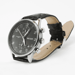 Watch 02